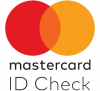 MasterCard_id_check_edit